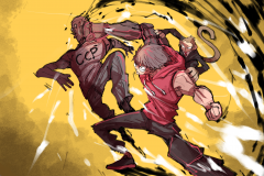 fanart-2023-1