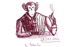 image (12)