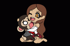 tfm_cel_chibi_animation_by_geisking1