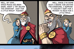 Kingdom