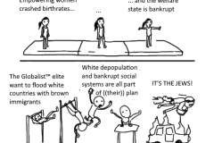 MentalGymnastics