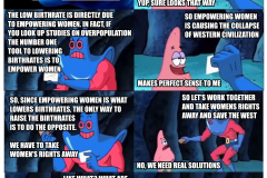 PatrickTWRA