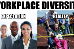 workplacediversity