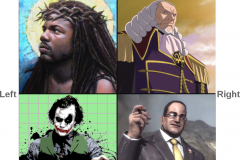 PoliticalCompassIcons