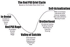 RedPillGriefCycle