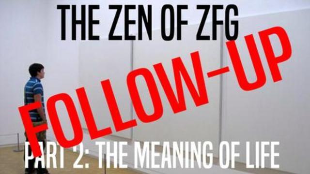 zen-zfg-2