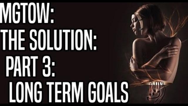 tfm-classic_mgtow-solution-3
