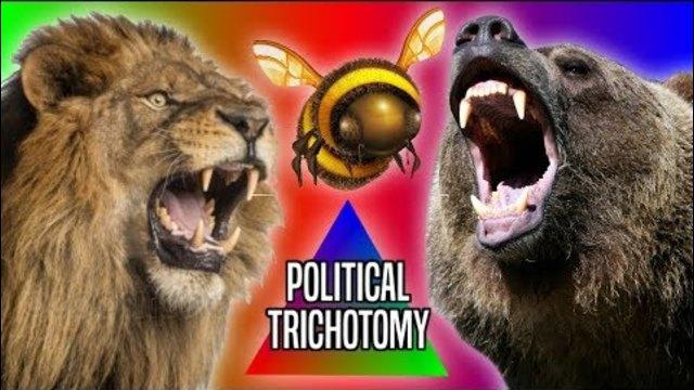 tfm-classic_political-trichotomy_lions-beehives-bears