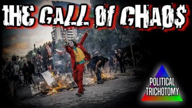 tfm-classic_political-trichotomy_call-of-chaos